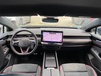 Volkswagen ID.7 Tourer GTX 4Motion HUD/AHK/360/NAVI/H&K picture 15