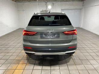 Audi Q3 35 TFSI S tronic advanced KAM/NAVI picture 11