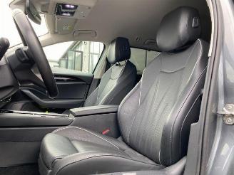 Volkswagen Passat Variant 1.5 TSI e-Hybrid Elegance AHK/360 picture 18