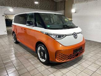  Volkswagen   2025/1