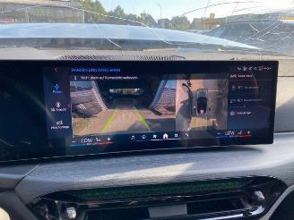 BMW M4 40i xDrive Cabrio HUD/H&K picture 19