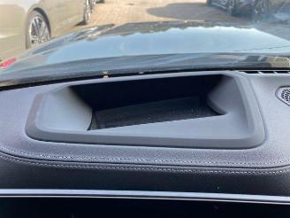BMW M4 40i xDrive Cabrio HUD/H&K picture 12