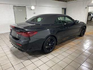 BMW M4 40i xDrive Cabrio HUD/H&K picture 2