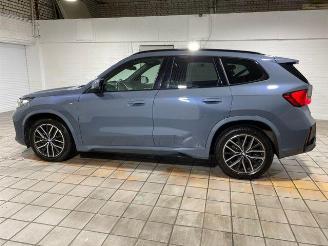 BMW iX1 xDrive30 M Sport HUD/KAM/PANO picture 3
