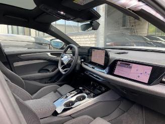 Audi A6 Limousine e-Hybrid quattro 270 kW S line picture 17
