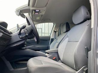 Skoda Elroq 50 Tour Studio KAM/NAVI picture 14