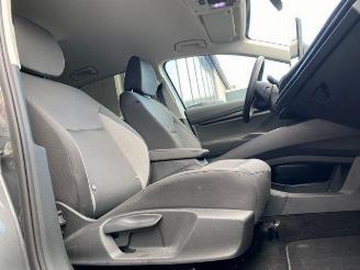 Skoda Elroq 50 Tour Studio KAM/NAVI picture 18