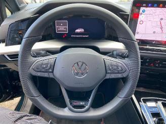 Volkswagen Golf GTI Edition 50 AKRAPOVIC/PANO/HUD/360/H&K picture 22