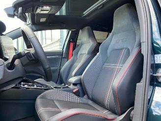 Volkswagen Golf GTI Edition 50 AKRAPOVIC/PANO/HUD/360/H&K picture 18