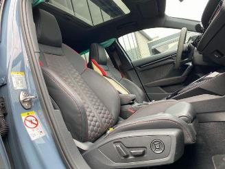Audi Rs3 Limousine PANO/HUD/KAM/SONOS/NAVI picture 20