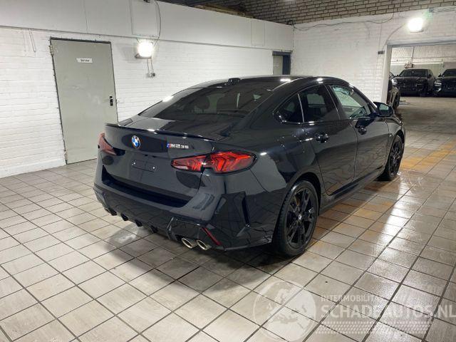 BMW M2 35 xDrive Gran Coupe HUD/KAM/H&K/NAVI