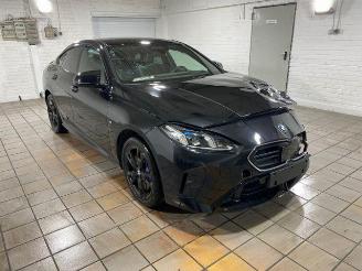 BMW M2 35 xDrive Gran Coupe HUD/KAM/H&K/NAVI picture 5