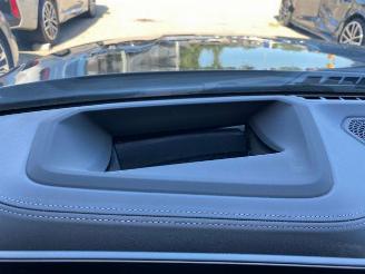 BMW M3 Competition M xDrive Touring HUD/360/H&K/NAVI picture 23