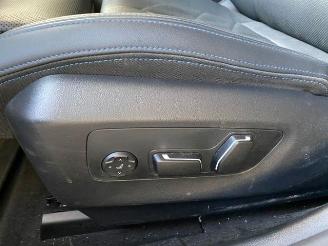 BMW i5 eDrive40 Touring M Sport Pro HUD/360/AHK/B&W picture 22