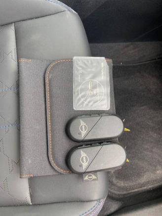Mini Countryman S ALL4 HUD/360/H&K/NAVI picture 22