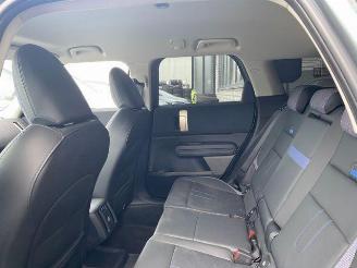 Mini Countryman S ALL4 HUD/360/H&K/NAVI picture 18