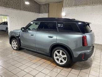 Mini Countryman S ALL4 HUD/360/H&K/NAVI picture 9