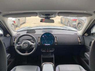Mini Countryman S ALL4 HUD/360/H&K/NAVI picture 19