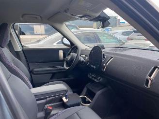 Mini Countryman S ALL4 HUD/360/H&K/NAVI picture 20