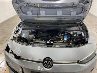 Volkswagen ID.7 Tourer Pro 82 kWh PANO/HUD/AHK/360/H&K/NAVI picture 12