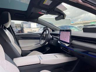 Volkswagen ID.7 Tourer Pro 82 kWh PANO/HUD/AHK/360/H&K/NAVI picture 19