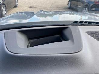 BMW X5 xDrive40d M Sport Pro PANO/HUD/360/AHK/H&K picture 22