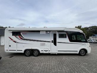 Mercedes   picture 10