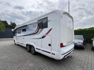 Mercedes   picture 6