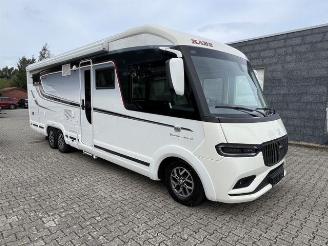 Mercedes   picture 12