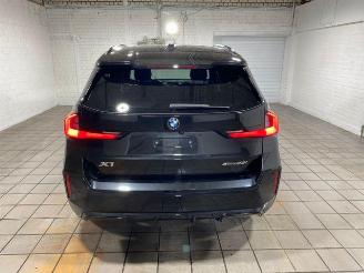 BMW X1 xDrive 23 i M Sport PANO/HUD/AHK/360/H&K/NAVI picture 11