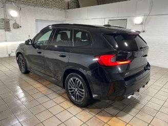 BMW X1 xDrive 23 i M Sport PANO/HUD/AHK/360/H&K/NAVI picture 9