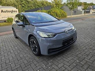 Volkswagen ID.3 Pro picture 7