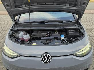 Volkswagen ID.3 Pro picture 13