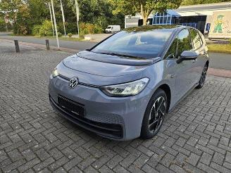 Volkswagen ID.3 Pro picture 5