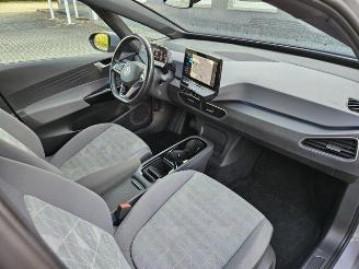 Volkswagen ID.3 Pro picture 20