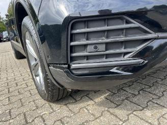 Volkswagen Touareg 3.0 TDI 4Motion PANO/HUD/KAM/NAVI picture 15