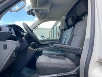 Volkswagen Transporter  picture 14