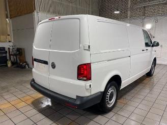 Volkswagen Transporter  picture 5