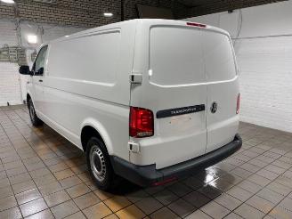 Volkswagen Transporter  picture 9