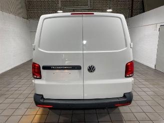 Volkswagen Transporter  picture 10