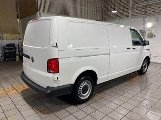 Volkswagen Transporter  picture 2