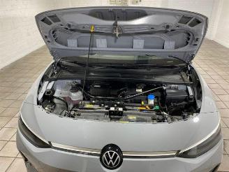 Volkswagen ID.7 Tourer GTX 4Motion PANO/HUD/AHK/360/H&K picture 13