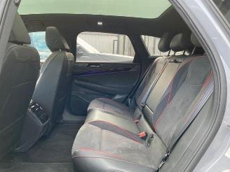 Volkswagen ID.7 Tourer GTX 4Motion PANO/HUD/AHK/360/H&K picture 17