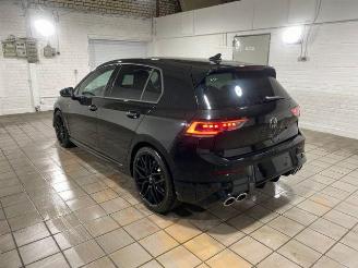 Avarii autoturisme Volkswagen Golf R 4Motion PANO/KAM/H&K 2025/12