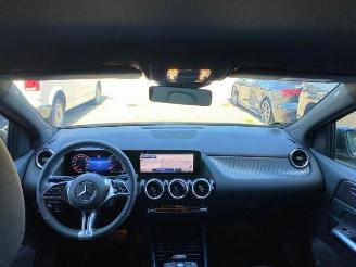 Mercedes B-klasse  picture 15