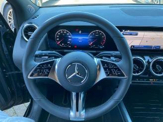 Mercedes B-klasse  picture 18