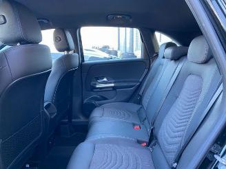 Mercedes B-klasse  picture 14