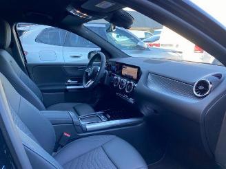 Mercedes B-klasse  picture 16