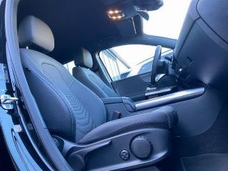 Mercedes B-klasse  picture 17