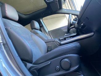 Mercedes EQA 300 4Matic Edition AMG Line PANO/360/NAVI picture 18